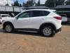 Picture of Mazda CX-5 2016