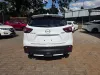 Picture of Mazda CX-5 2016