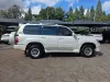 Picture of Toyota Land Cruiser 2004