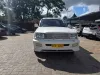 Picture of Toyota Land Cruiser 2004