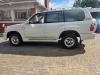 Picture of Toyota Land Cruiser 2004