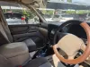 Picture of Toyota Land Cruiser 2004