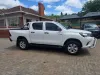 Picture of Toyota Hilux 2018