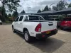 Picture of Toyota Hilux 2018