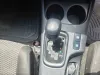Picture of Toyota Hilux 2018