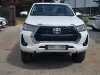 Picture of Toyota Hilux 2023