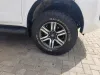Picture of Toyota Hilux 2023