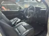 Picture of Toyota Hilux 2023