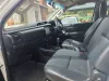 Picture of Toyota Hilux 2023