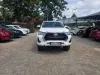 Picture of Toyota Hilux 2023