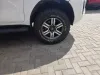 Picture of Toyota Hilux 2023