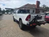 Picture of Toyota Hilux 2023