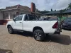 Picture of Toyota Hilux 2023