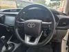 Picture of Toyota Hilux 2023