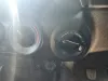 Picture of Toyota Hilux 2023