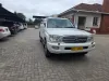 Picture of Toyota Land Cruiser 2005