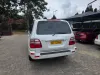 Picture of Toyota Land Cruiser 2005