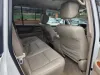 Picture of Toyota Land Cruiser 2005