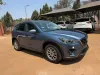 Picture of Mazda CX-5 2016