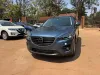 Picture of Mazda CX-5 2016