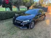 Picture of Mercedes Benz C-Class 2016