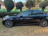 Picture of Mercedes Benz C-Class 2016
