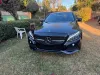 Picture of Mercedes Benz C-Class 2016