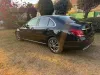 Picture of Mercedes Benz C-Class 2016