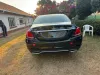 Picture of Mercedes Benz C-Class 2016