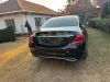Picture of Mercedes Benz C-Class 2016