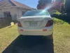 Picture of Mercedes Benz C-Class 2010