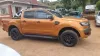 Picture of Ford Ranger 2017