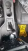 Picture of Ford Ranger 2017