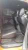 Picture of Ford Ranger 2017