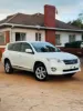 Picture of Toyota Vanguard 2013