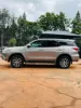 Picture of Toyota Fortuner 2017