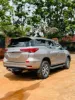 Picture of Toyota Fortuner 2017