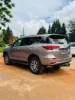 Picture of Toyota Fortuner 2017