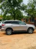 Picture of Toyota Fortuner 2017