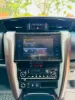 Picture of Toyota Fortuner 2017
