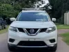 Picture of Nissan X-Trail 2016