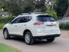 Picture of Nissan X-Trail 2016