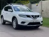 Picture of Nissan X-Trail 2016
