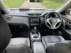 Picture of Nissan X-Trail 2016