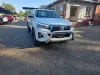 Picture of Toyota Hilux 2019