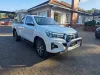 Picture of Toyota Hilux 2019