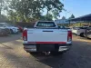 Picture of Toyota Hilux 2019