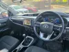 Picture of Toyota Hilux 2019