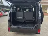 Picture of Toyota Vellfire 2020