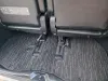 Picture of Toyota Vellfire 2020